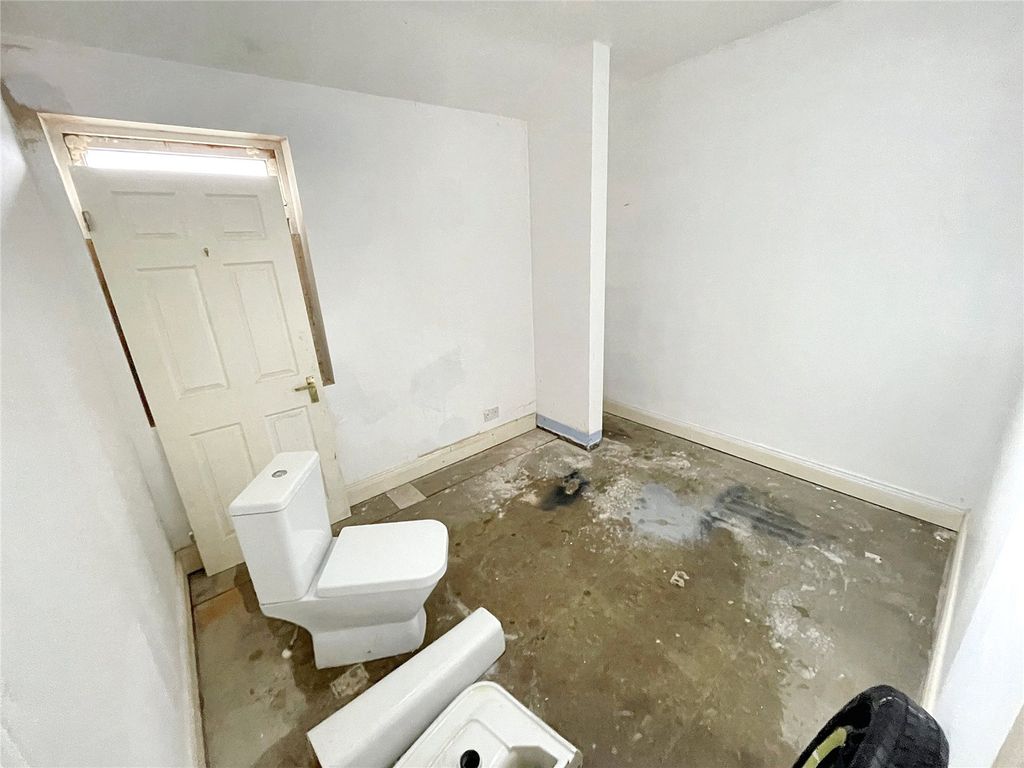 Property photo 3 of 12 Picture No. 03