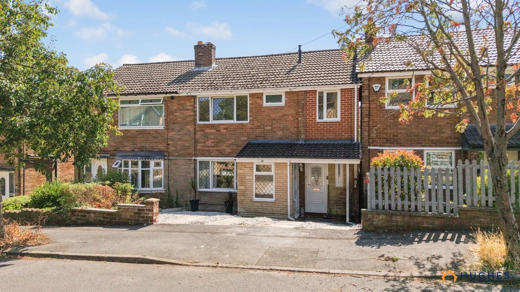 Property photo 1 of 25