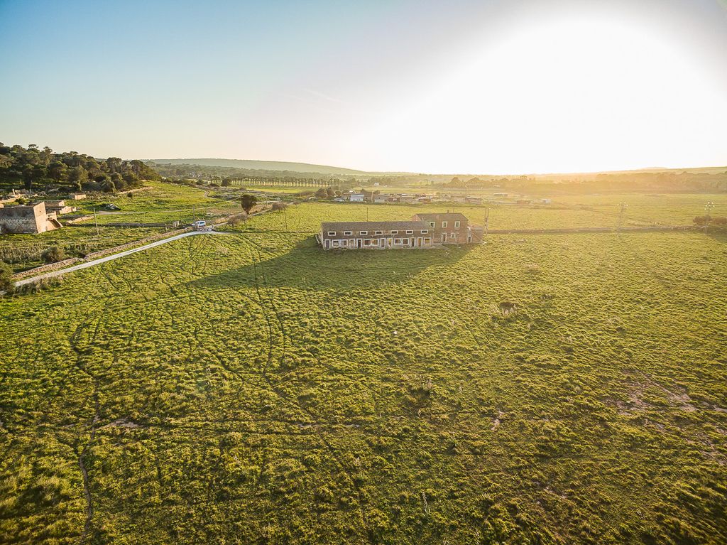 Property photo 3 of 14 Building Land Without License_Magalluf_53013_1280-20.Jpg