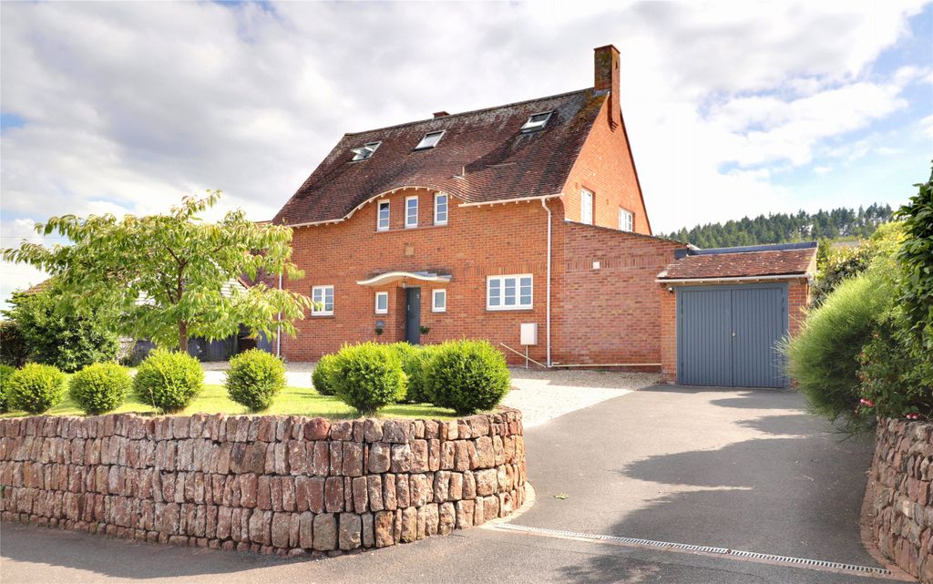 Property photo 1 of 30 Picture No. 01