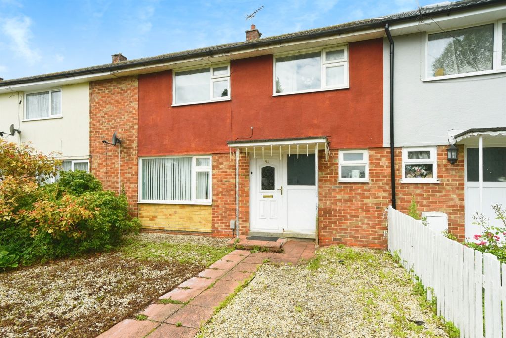 Property photo 2 of 15