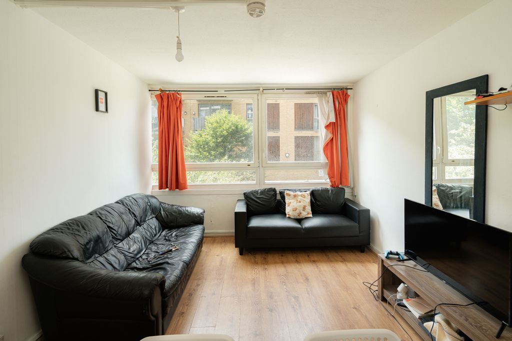 Property photo 2 of 13 _Dsc8091