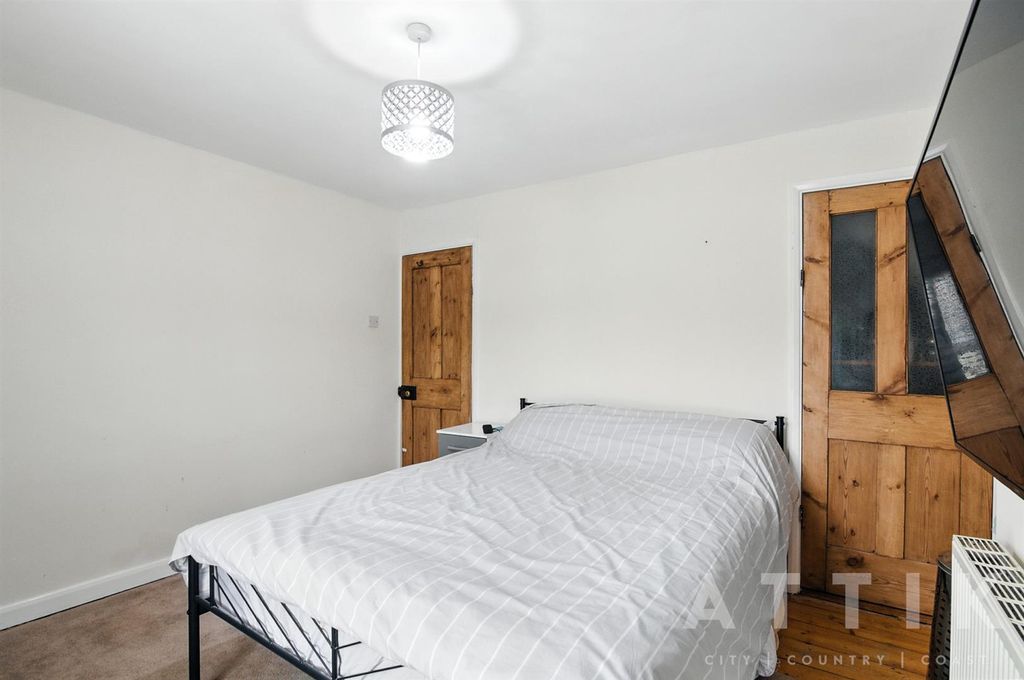 Additional image 15 of 3 bed end terrace house for saleBungay Road, Halesworth IP19