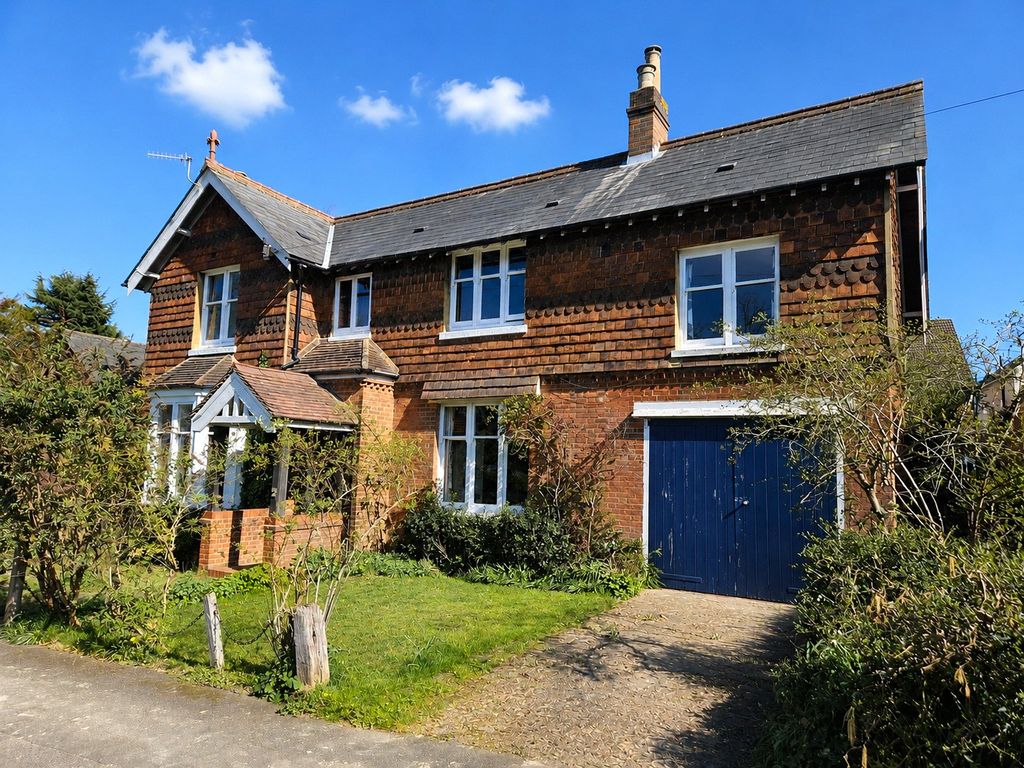 Property photo 1 of 19 Picture No. 25