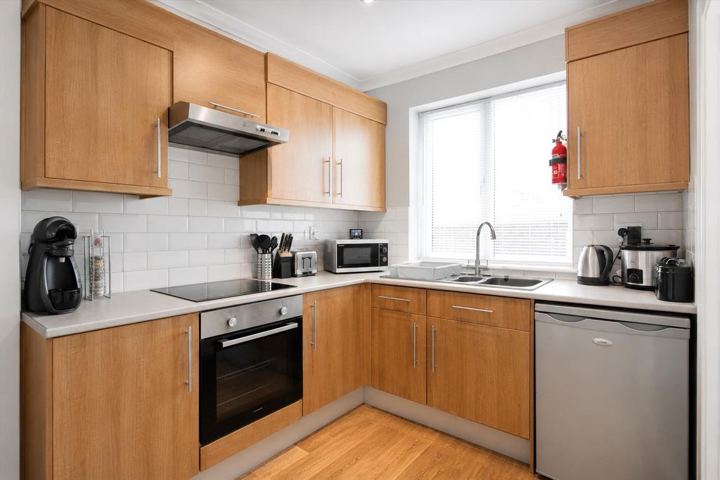 Property photo 2 of 12 Kitchen.Png