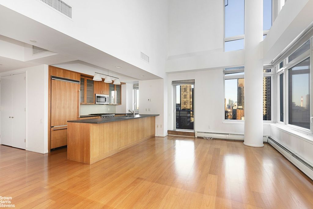 Property photo 2 of 20 <Alttext/>