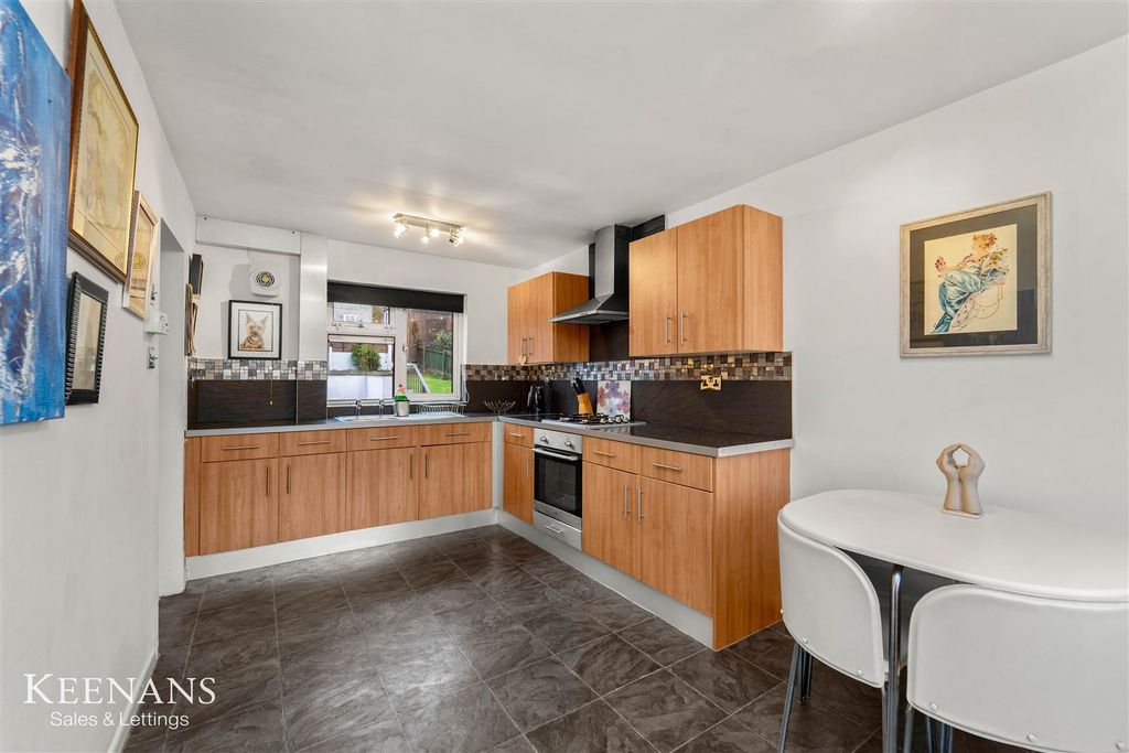 Property photo 2 of 22 2.Jpg