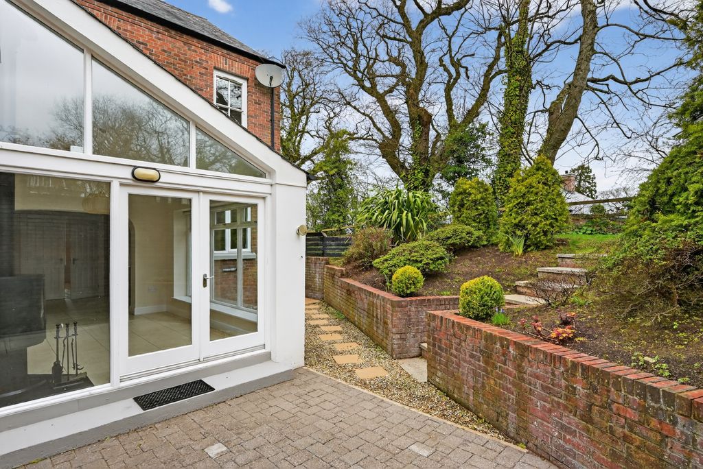 Additional image 14 of 4 bed town house for saleKilwarlin Avenue, Hillsborough BT26