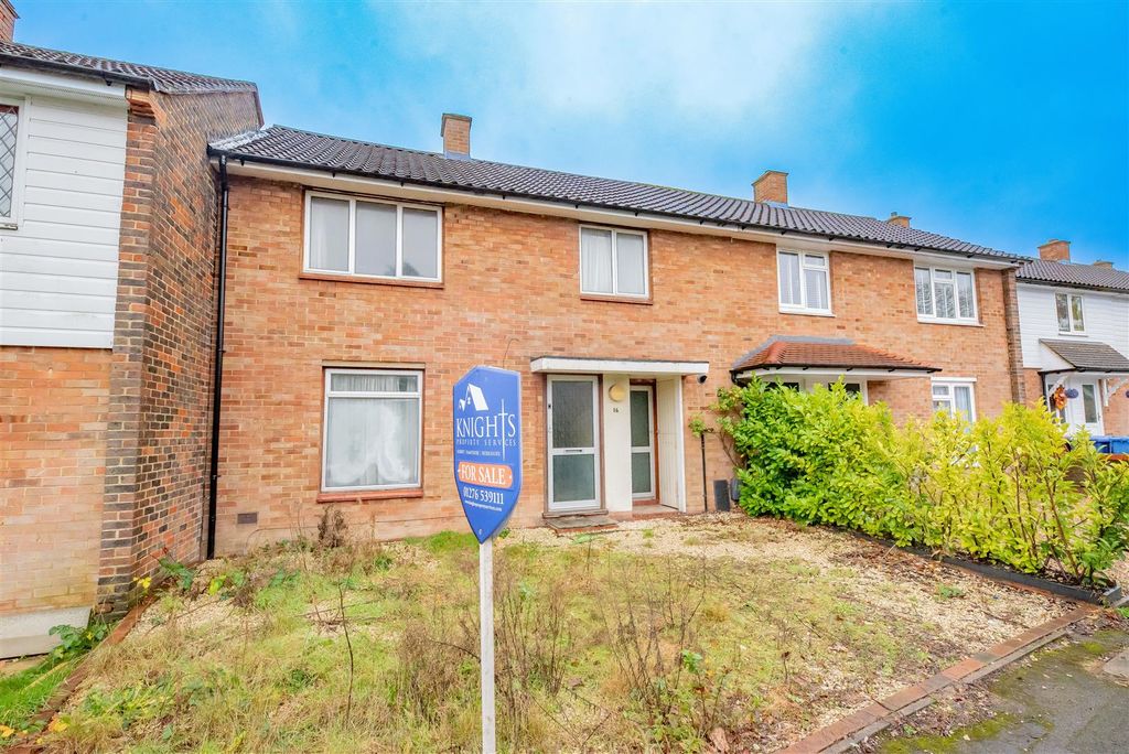 Property photo 1 of 11