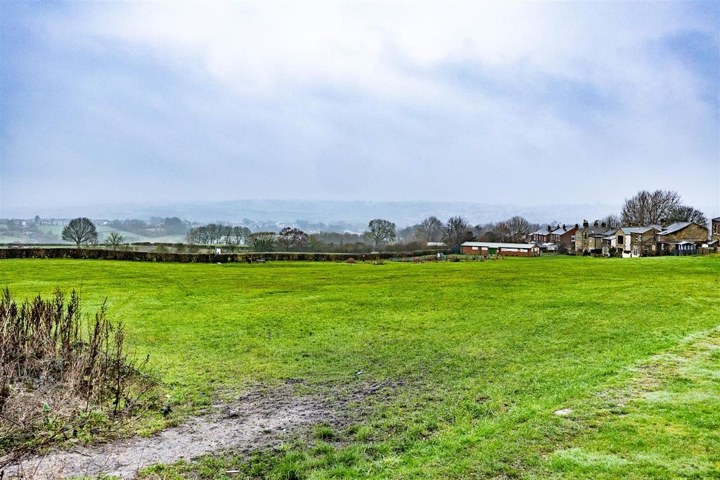 Additional image 25 of 3 bed detached house for saleEcho Street, Roberttown, Liversedge WF15