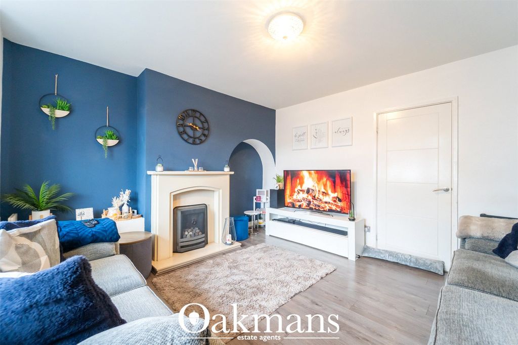 Property photo 3 of 35 Picture No. 06