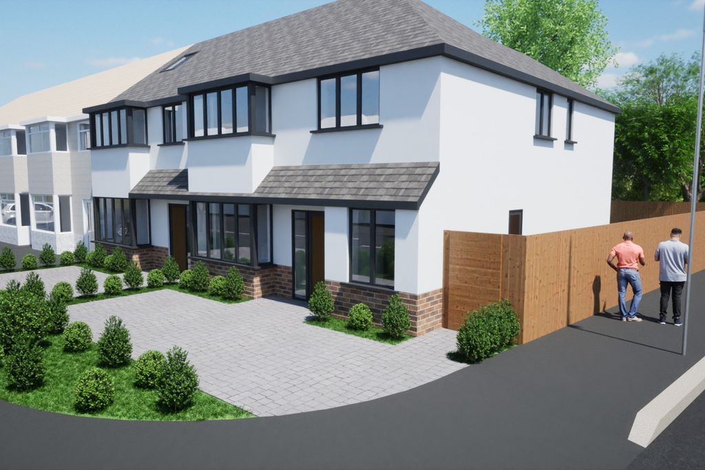 Property photo 1 of 25 Front