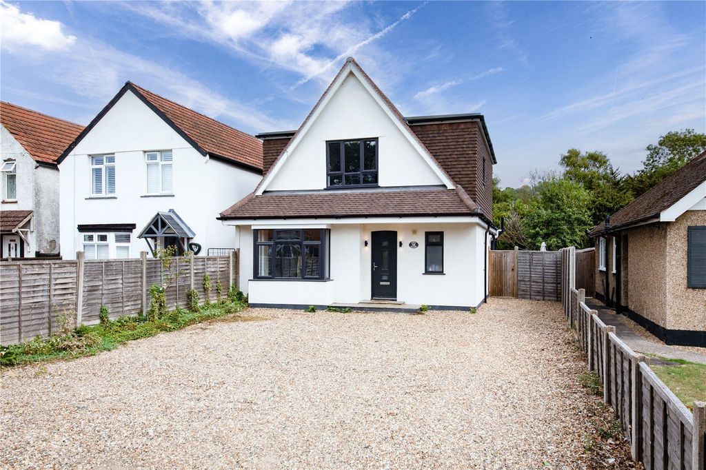 Property photo 1 of 17 Picture No. 29