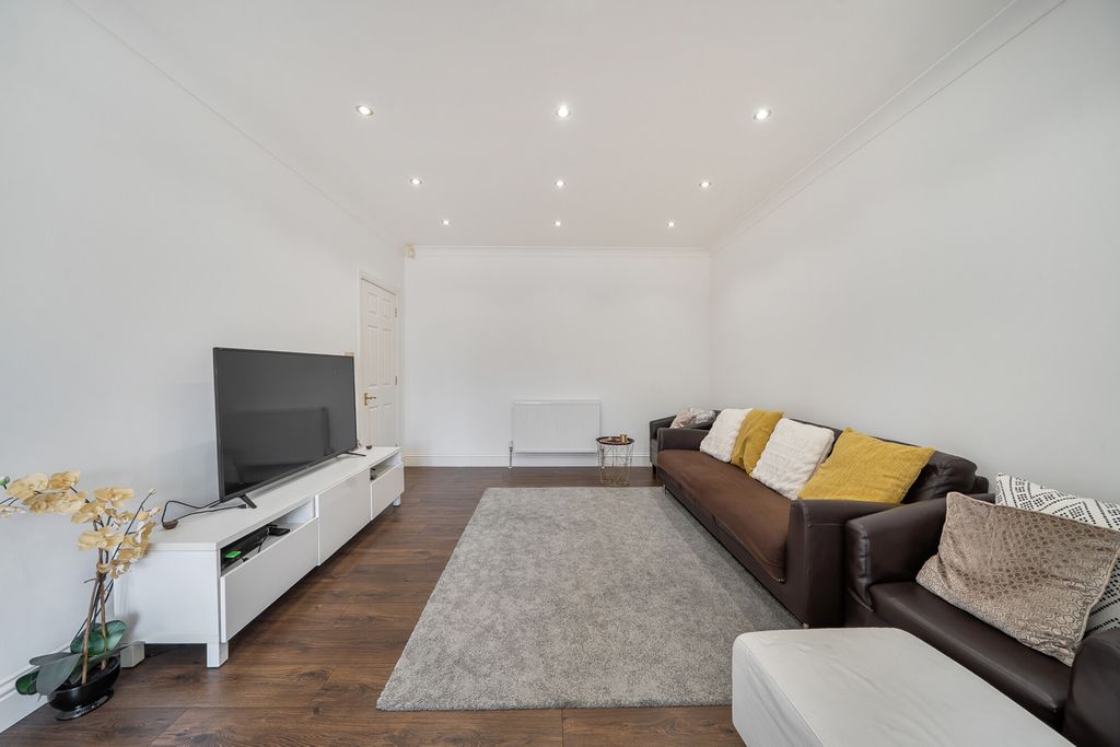 Property photo 2 of 19 1502102 (22).Jpg
