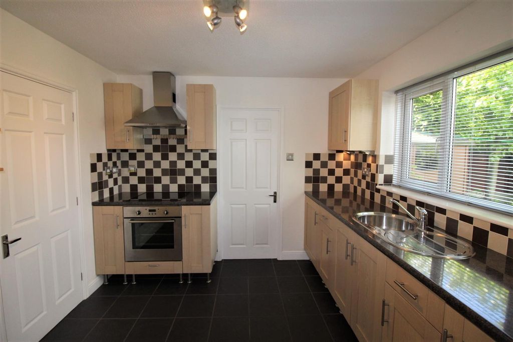 Property photo 2 of 13 Kitchen.Jpg