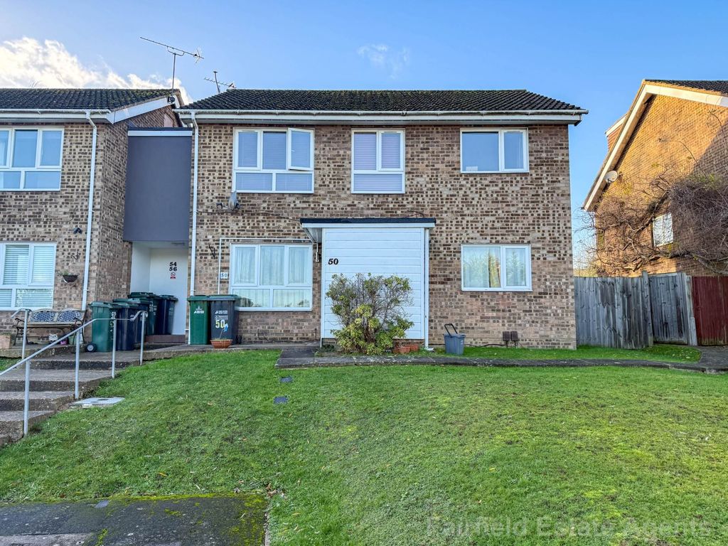 Property photo 1 of 6