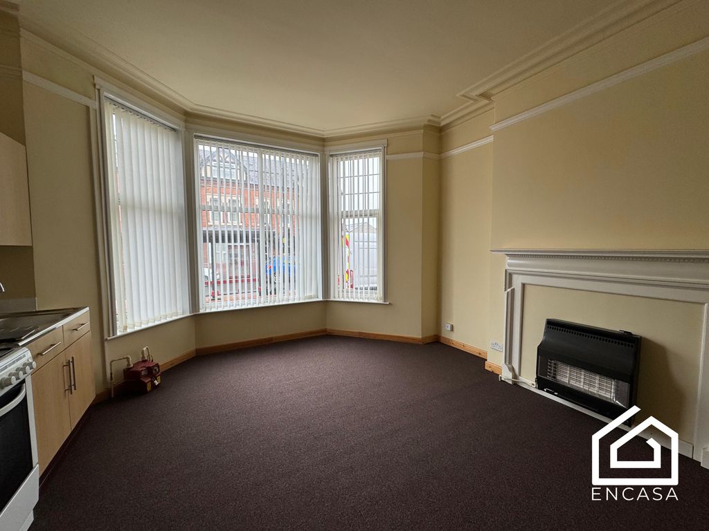 Property photo 2 of 22