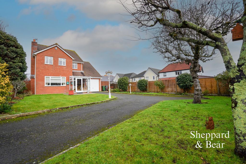 Property photo 1 of 33 Dsc01995 Copy.Jpg