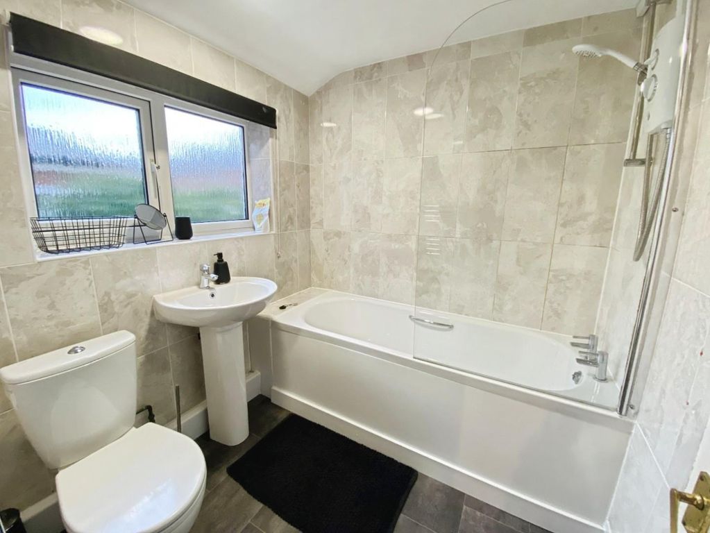 Property photo 3 of 14 c8427132-Img_9364.Jpeg