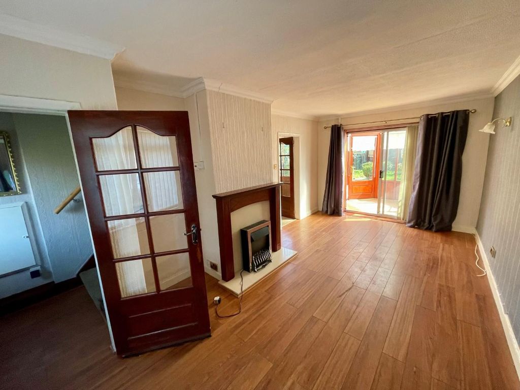 Property photo 3 of 26 7.Jpg