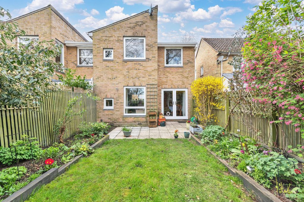 Property photo 1 of 15