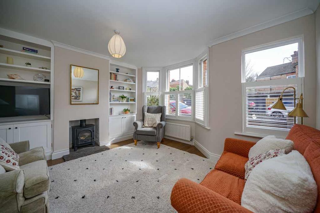 Property photo 2 of 22 8-Kimberley-Road-0865.Jpg