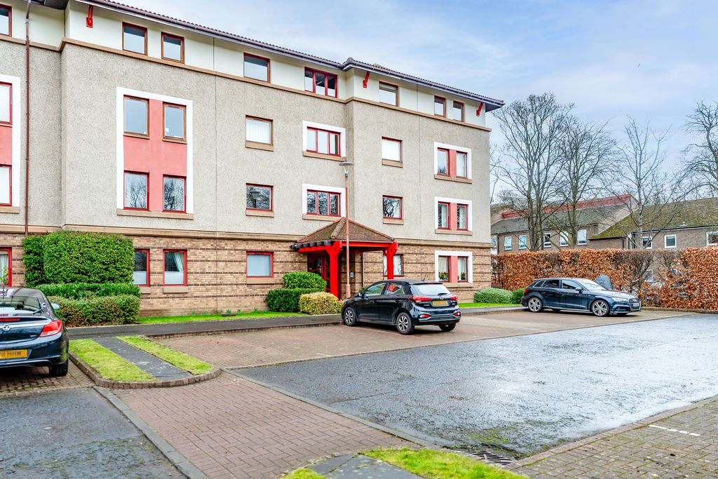 Property photo 1 of 15 Primary Property Image