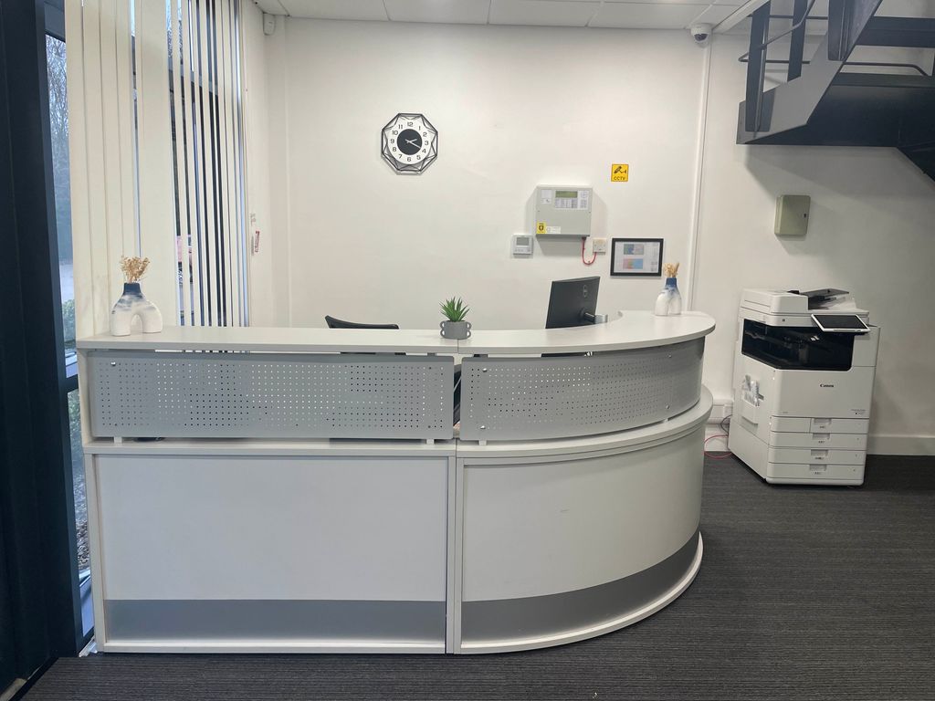 Property photo 3 of 6 Property Image 3