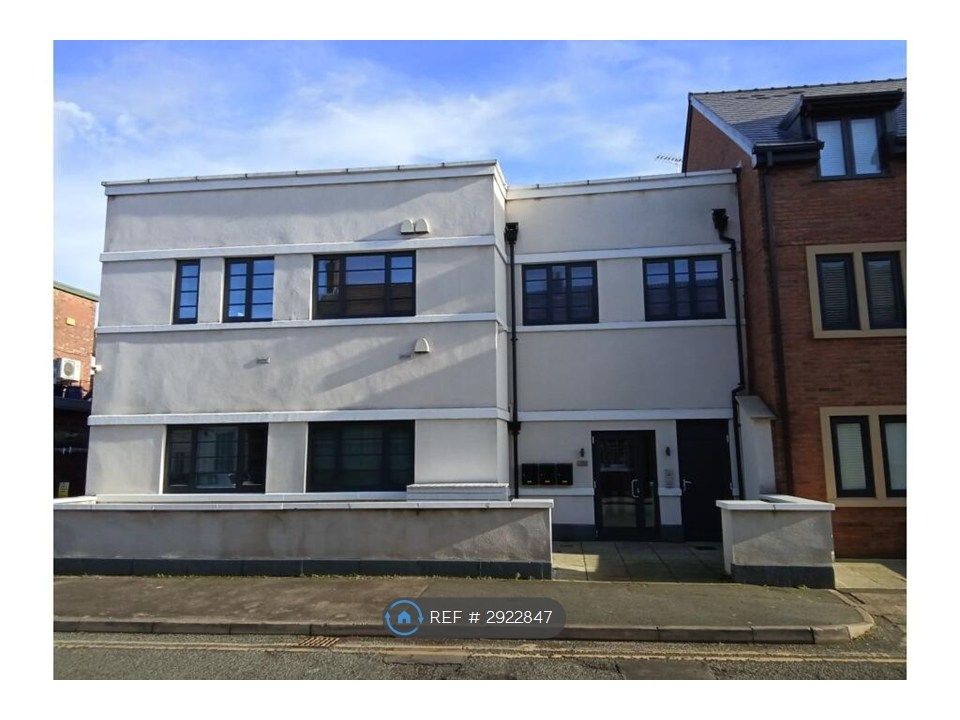 Property photo 3 of 3