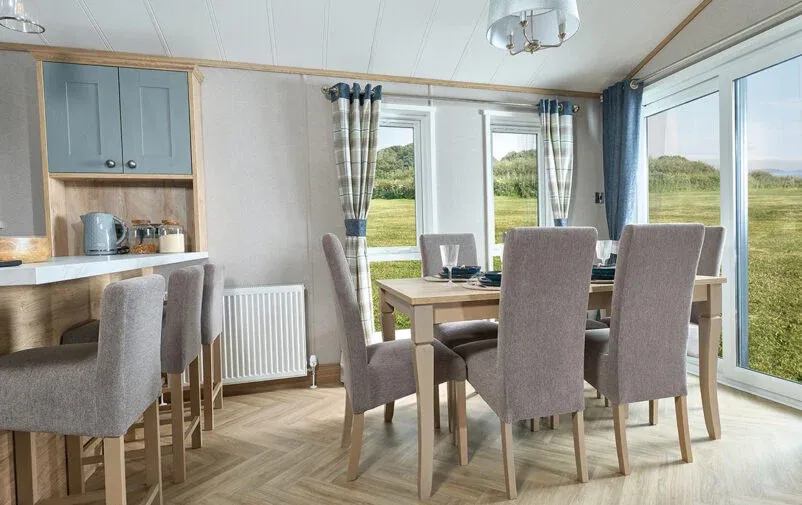 Property photo 3 of 12 Web Abi Harrogate Dining Table Colour 1070 Rt 1120x710 802x505 F50 50