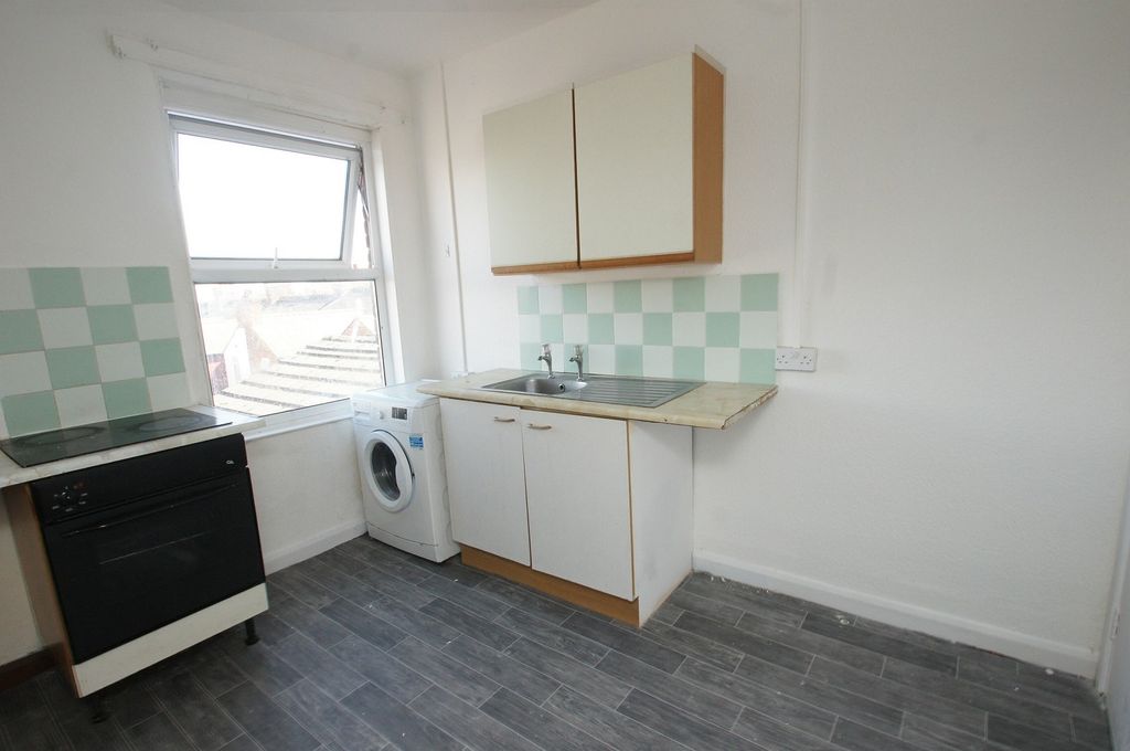 Property photo 3 of 8 Not Specified