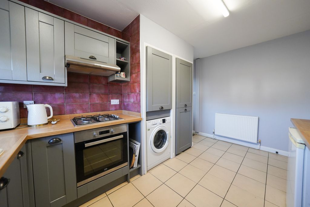 Property photo 3 of 22 Dsc06876.Jpg