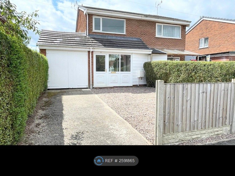 Property photo 1 of 15
