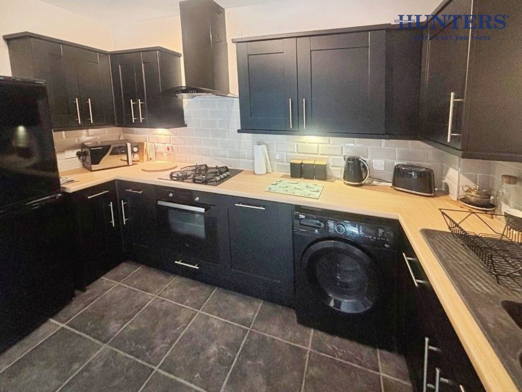 Property photo 3 of 9 Pbox-Img.Jpg