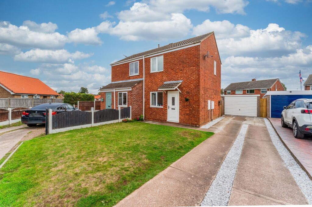 Property photo 1 of 22