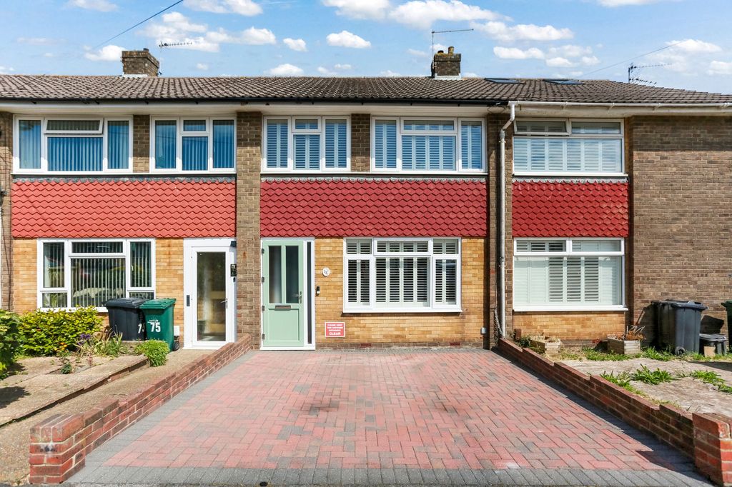 Property photo 1 of 21