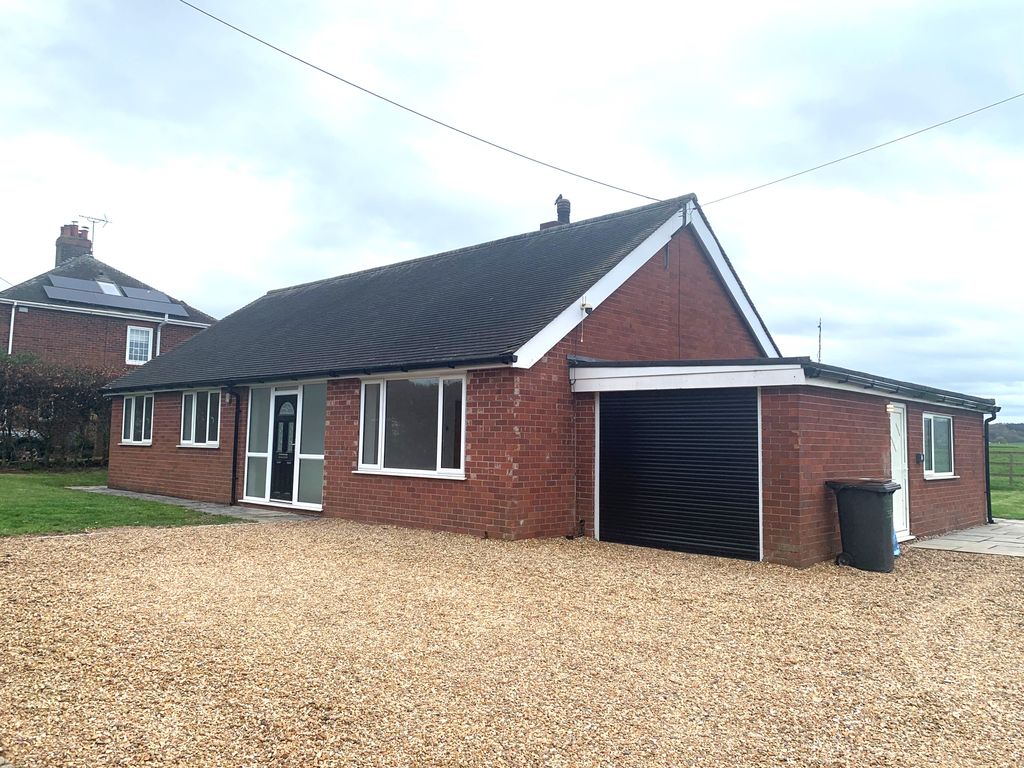 Property photo 1 of 13 B7