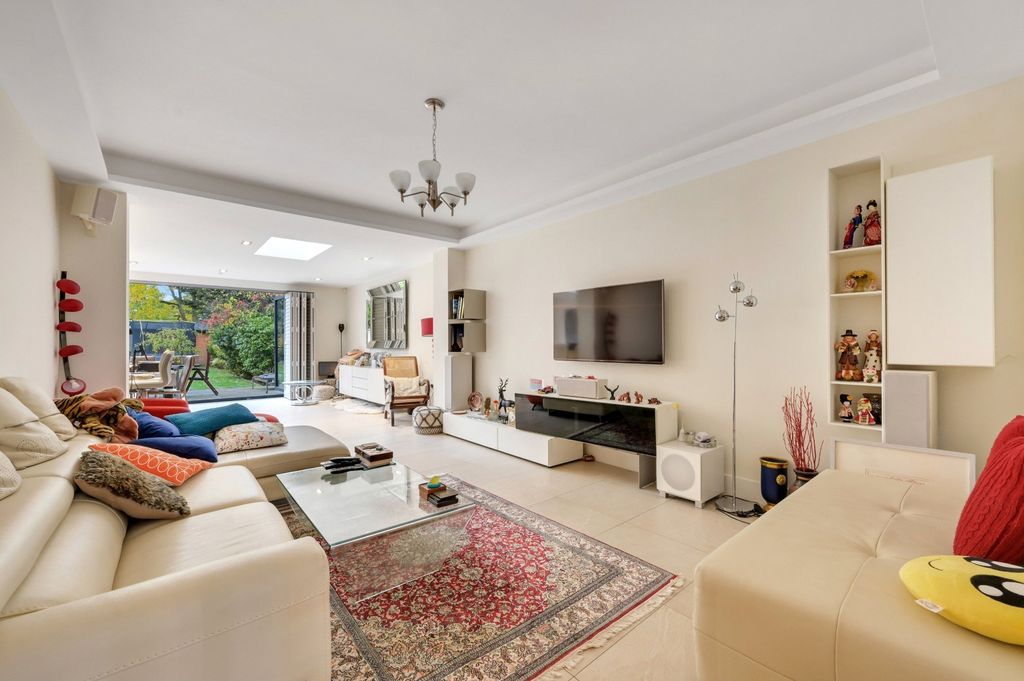 Property photo 1 of 6 Picture No. 02