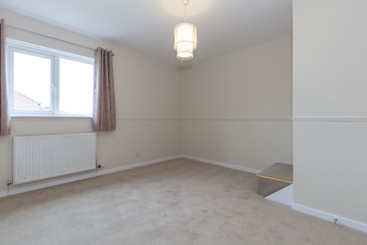 Property photo 2 of 8 247157