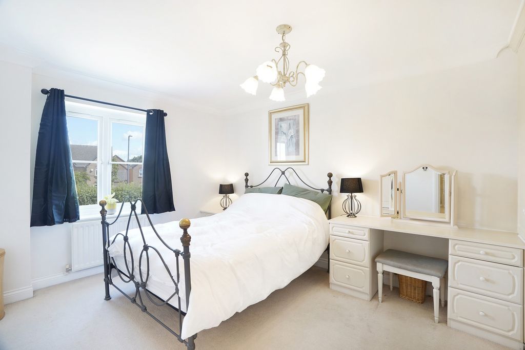 Property photo 3 of 23