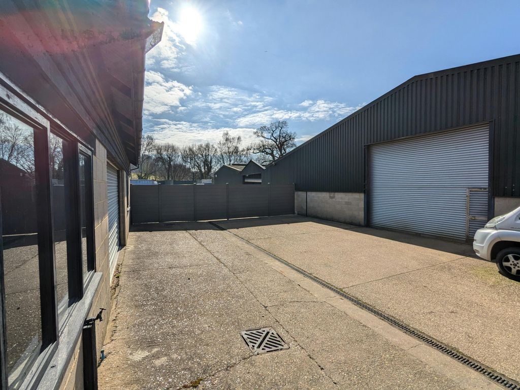 Property photo 1 of 4 Unit A2.Jpg