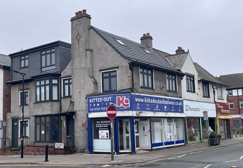 Property photo 2 of 7 Photo 12