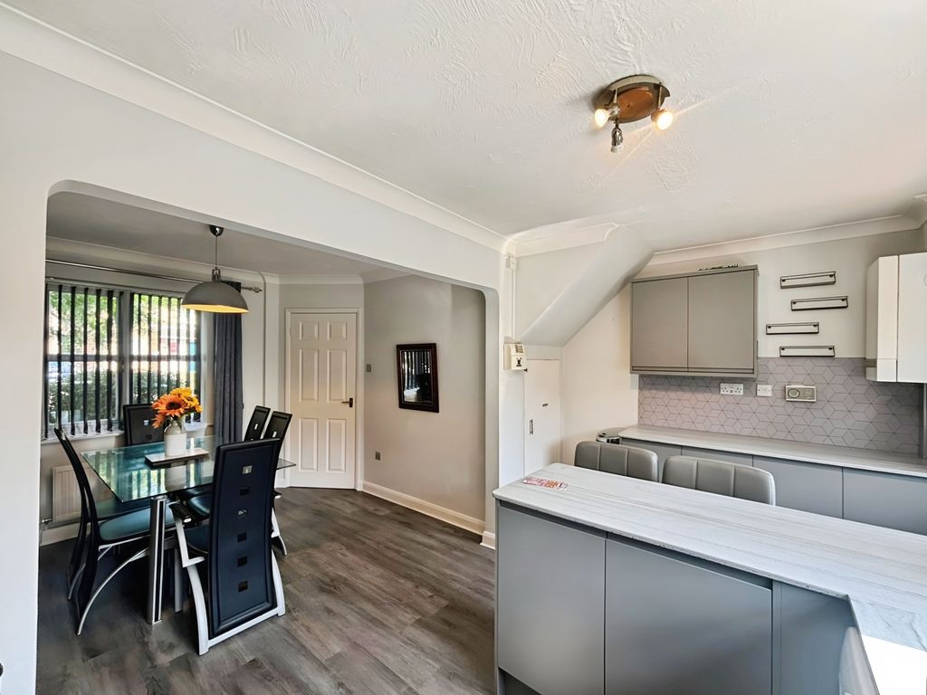 Property photo 3 of 15 73Fe8De0-Whatsapp 20Image 202025-08-14 20At 202.23