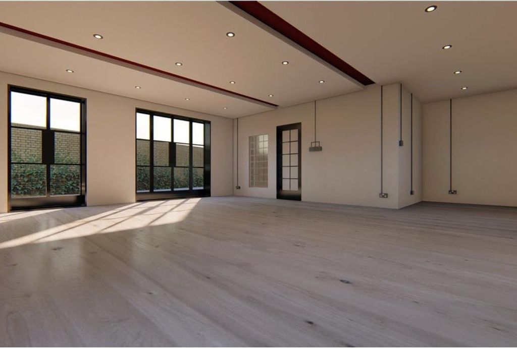 Property photo 2 of 3 Screenshot 2026-02-10 101418.Png