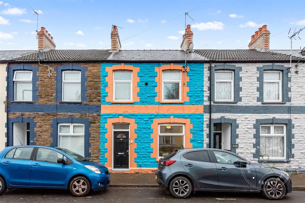 Property photo 1 of 23 Arthur-Street-21.Jpg