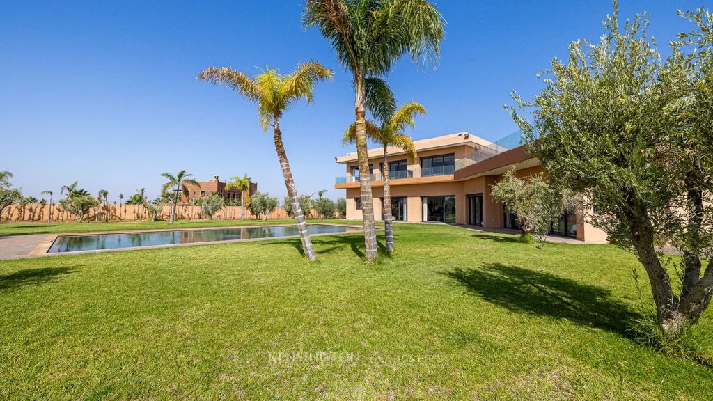 Property photo 3 of 30