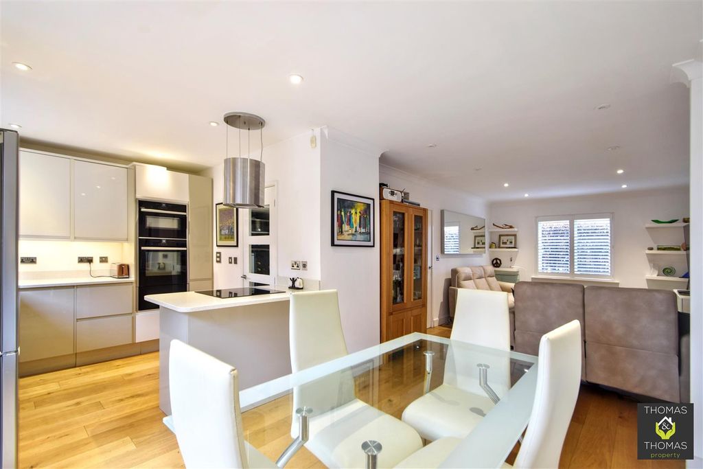 Property photo 2 of 20 Dsc_0067.Jpg