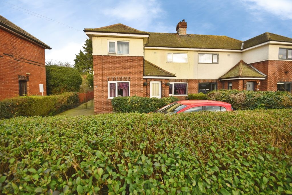 Property photo 1 of 21