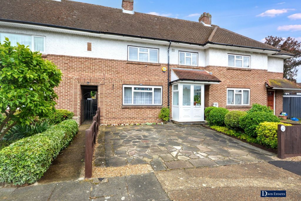 Property photo 1 of 13