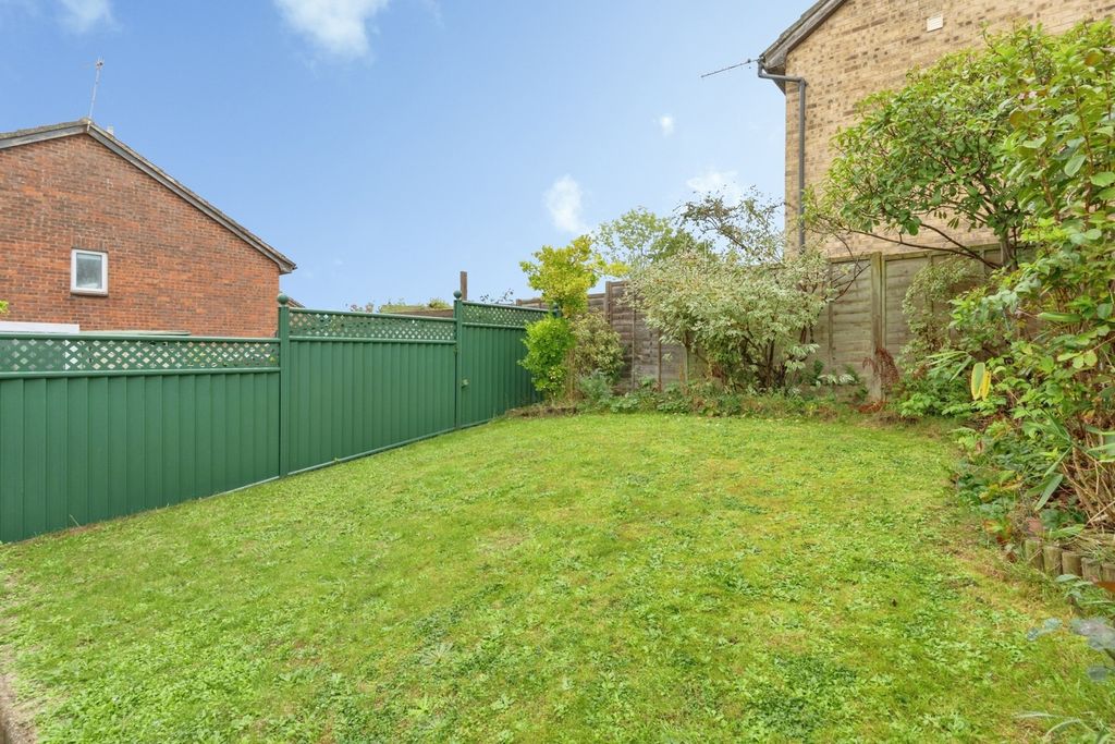 Property photo 3 of 13 Pbox-Img.Jpg